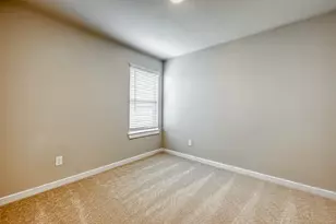 2611 Westward Hl Dr, Fresno, TX 77545 - Photo 25