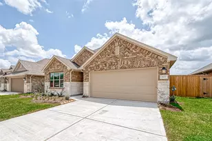 2611 Westward Hl Dr, Fresno, TX 77545 - Photo 5