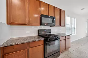 25611 Reign Wayman Ct, Katy, TX 77493 - Photo 5