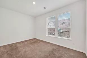 25611 Reign Wayman Ct, Katy, TX 77493 - Photo 37