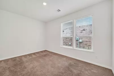 25611 Reign Wayman Court, Katy, TX 77493 - Photo 37