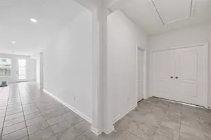 25611 Reign Wayman Ct, Katy, TX 77493 - Photo 21