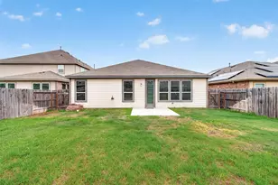 25611 Reign Wayman Ct, Katy, TX 77493 - Photo 39