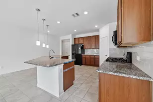 25611 Reign Wayman Ct, Katy, TX 77493 - Photo 13