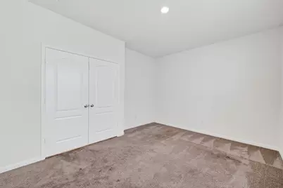 25611 Reign Wayman Court, Katy, TX 77493 - Photo 33