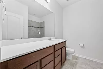 25611 Reign Wayman Court, Katy, TX 77493 - Photo 35