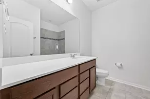 25611 Reign Wayman Ct, Katy, TX 77493 - Photo 35