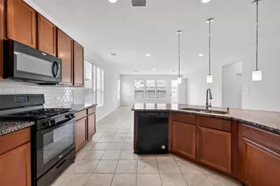25611 Reign Wayman Court, Katy, TX 77493 - Photo 11