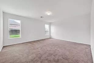 25611 Reign Wayman Ct, Katy, TX 77493 - Photo 23