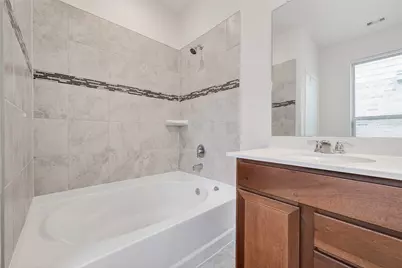 25611 Reign Wayman Court, Katy, TX 77493 - Photo 27