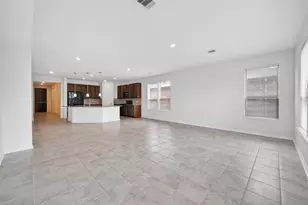 25611 Reign Wayman Ct, Katy, TX 77493 - Photo 17