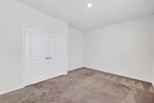 25611 Reign Wayman Ct, Katy, TX 77493 - Photo 33