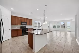 25611 Reign Wayman Ct, Katy, TX 77493 - Photo 15