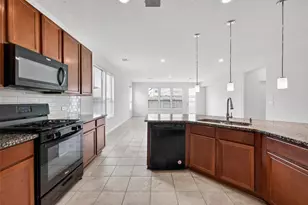25611 Reign Wayman Ct, Katy, TX 77493 - Photo 11