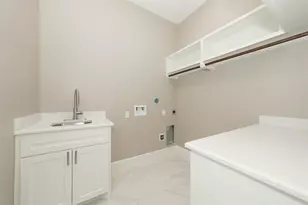 15215 Butterfly Ln, Plantersville, TX 77363 - Photo 31