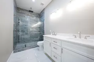 15215 Butterfly Ln, Plantersville, TX 77363 - Photo 35