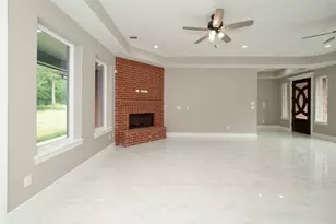 15215 Butterfly Ln, Plantersville, TX 77363 - Photo 25