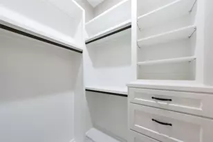 15215 Butterfly Ln, Plantersville, TX 77363 - Photo 33