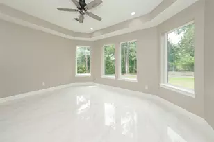 15215 Butterfly Ln, Plantersville, TX 77363 - Photo 13