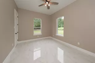 15215 Butterfly Ln, Plantersville, TX 77363 - Photo 27