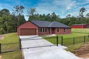 15215 Butterfly Ln, Plantersville, TX 77363 - Photo 43