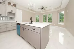 15215 Butterfly Ln, Plantersville, TX 77363 - Photo 21