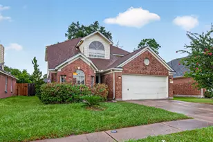 2446 Kenbridge Dr, Houston, TX 77067 - Photo 3