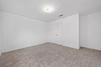 2446 Kenbridge Drive, Houston, TX 77067 - Photo 35