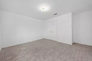 2446 Kenbridge Dr, Houston, TX 77067 - Photo 35