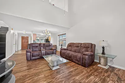 2446 Kenbridge Drive, Houston, TX 77067 - Photo 1