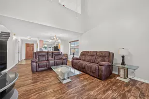 2446 Kenbridge Dr, Houston, TX 77067 - Photo 1