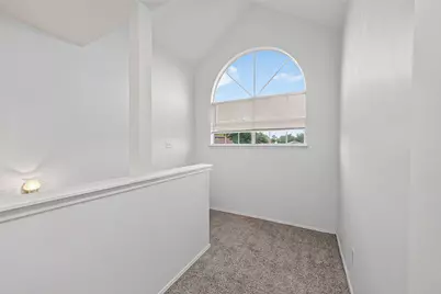 2446 Kenbridge Drive, Houston, TX 77067 - Photo 37