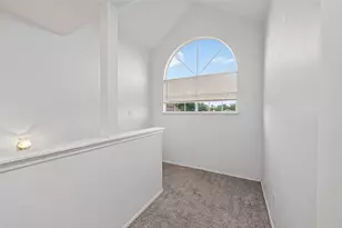 2446 Kenbridge Dr, Houston, TX 77067 - Photo 37