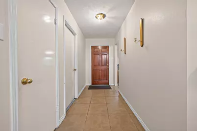 2446 Kenbridge Drive, Houston, TX 77067 - Photo 7