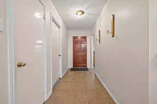2446 Kenbridge Dr, Houston, TX 77067 - Photo 7