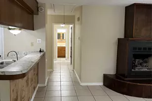 4910 Redfish Reef Dr, Bacliff, TX 77518 - Photo 7