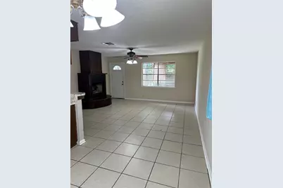 4910 Redfish Reef Drive, Bacliff, TX 77518 - Photo 5
