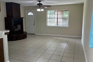 4910 Redfish Reef Dr, Bacliff, TX 77518 - Photo 5