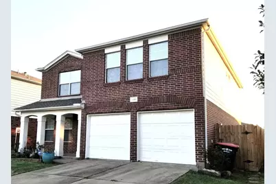 14943 Sugar Peak Drive, Sugar Land, TX 77498 - Photo 3