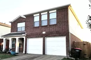 14943 Sugar Peak Dr, Sugar Land, TX 77498 - Photo 3
