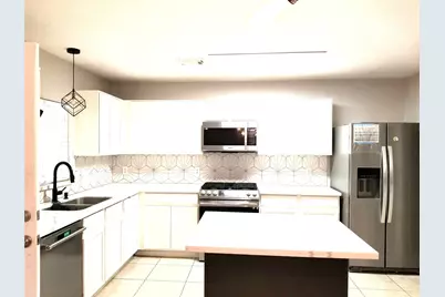 14943 Sugar Peak Drive, Sugar Land, TX 77498 - Photo 13