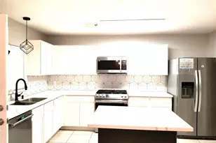 14943 Sugar Peak Dr, Sugar Land, TX 77498 - Photo 13