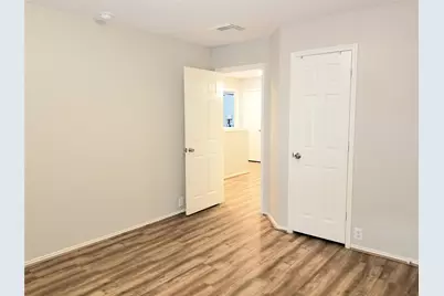 14943 Sugar Peak Drive, Sugar Land, TX 77498 - Photo 27