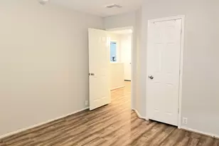14943 Sugar Peak Dr, Sugar Land, TX 77498 - Photo 27