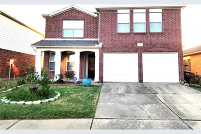 14943 Sugar Peak Drive, Sugar Land, TX 77498 - Photo 37