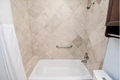 831 Saulnier Street, Houston, TX 77019 - Photo 11