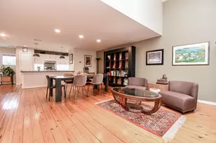 831 Saulnier St, Houston, TX 77019 - Photo 31