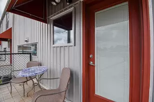 831 Saulnier St, Houston, TX 77019 - Photo 25