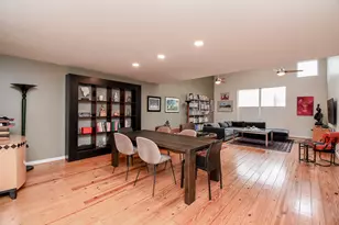 831 Saulnier St, Houston, TX 77019 - Photo 29