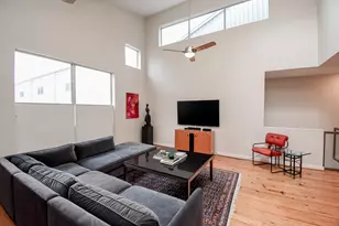831 Saulnier St, Houston, TX 77019 - Photo 33